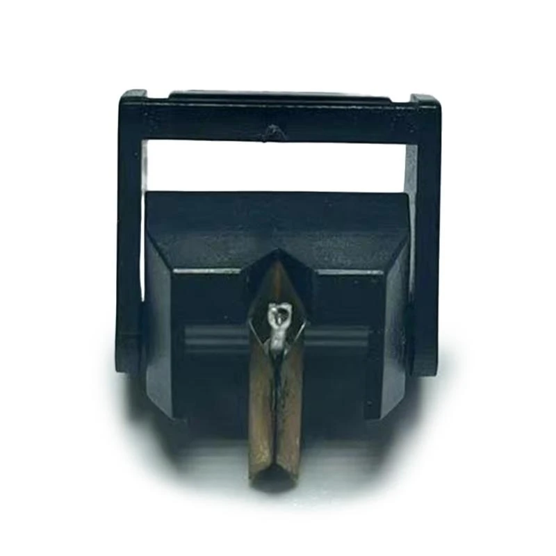 K3NB Phonograph Needle for N95ED M95 EJ DN HE 360 Various Turntables Provides Excellent Auditory Sound and Durability