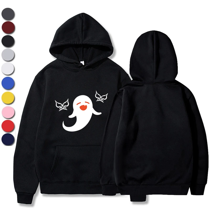 

Mens And Women Winter Warm Hooded Sweatshirt Fashion Men Hoodies Coat Jacket Outwear Pullovers Sweater