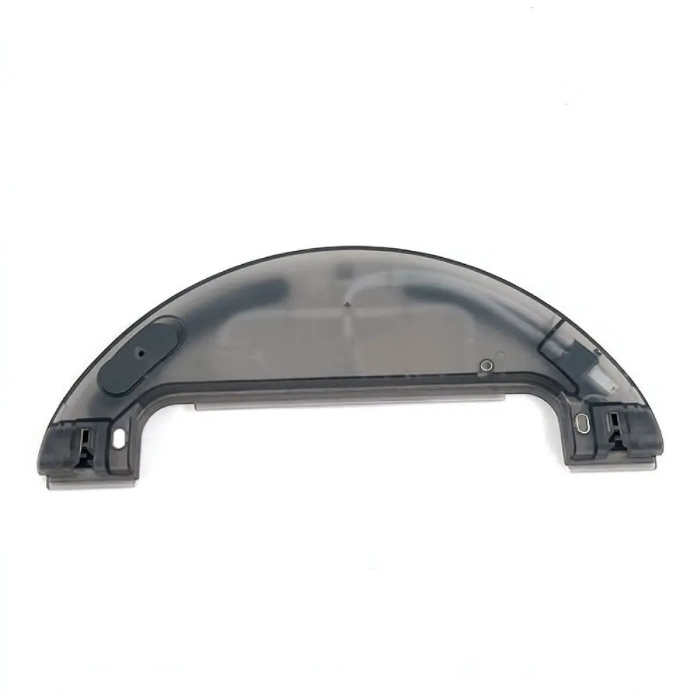 Water Reservoir For Dreame D15 Plus Robot Vacuum Cleaner Accessories Replacement Spare Part Floor Mopping Module