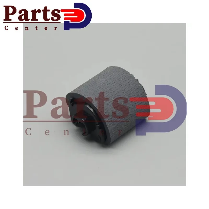 1X JC73-00239A JC97-03028A Pickup Roller compatible for XEROX 3200 3124 3125 compatible for Samsung CLP 310 315 CLX 3175 3185 ML