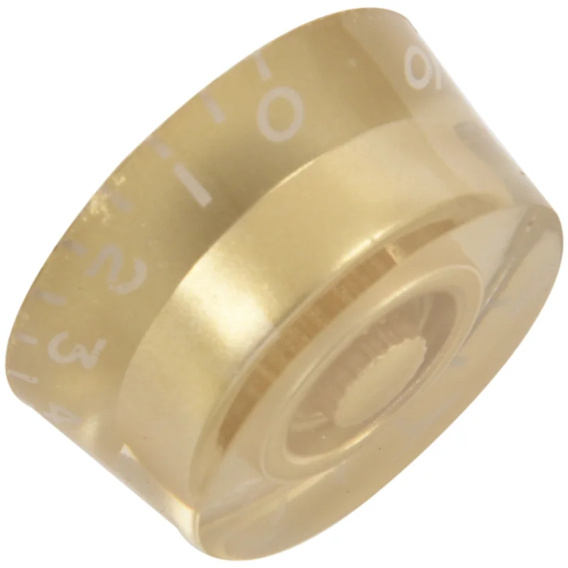 Ablb-Electric Guita… - image