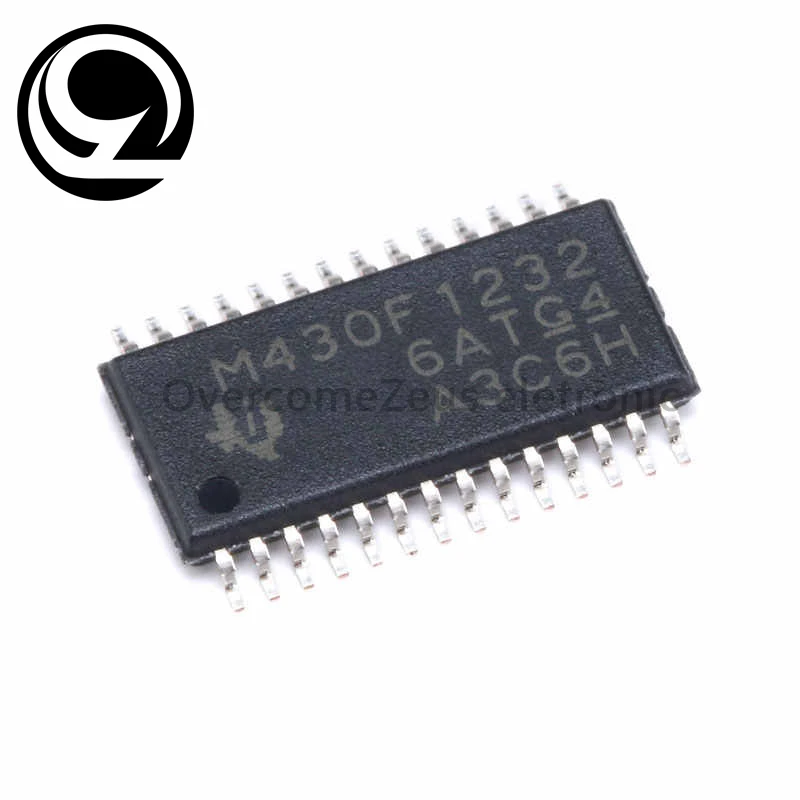 Original Genuine Sm… - image