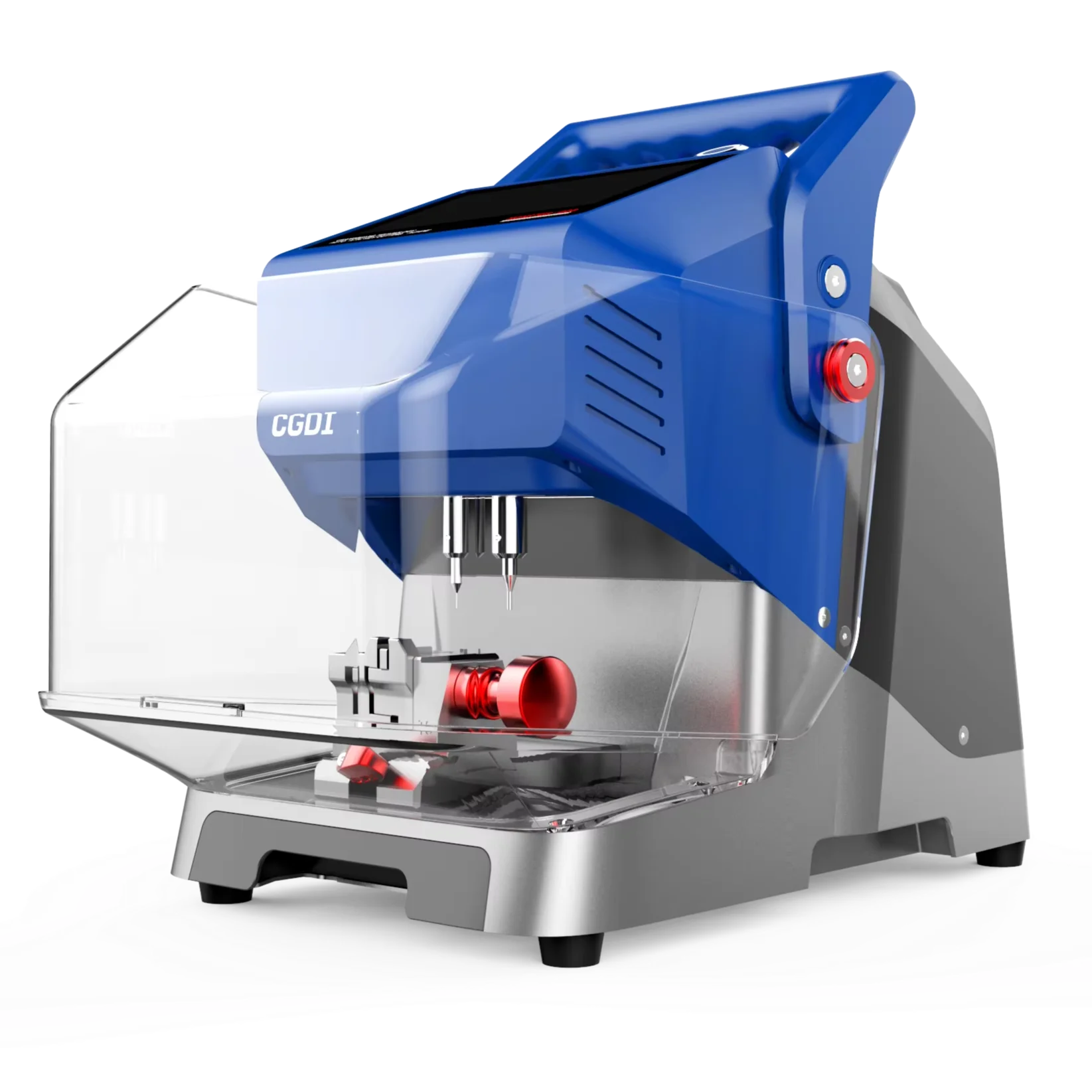 2025 New Cg Monster…