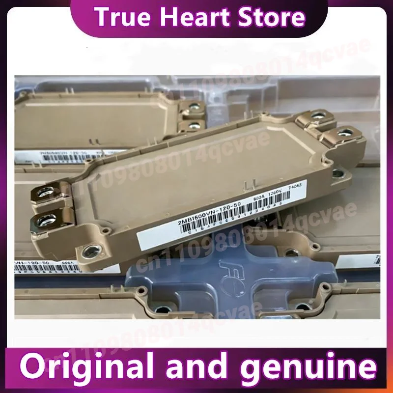 

2MBI255VN-120-50 2MBI255U4N-120-50 2MBI255U4N-170-50 2MBI300U4N-170-50 2MBI300U4N-120-50 2MBI450U4N-120-50 2MBI450U4N-170-50