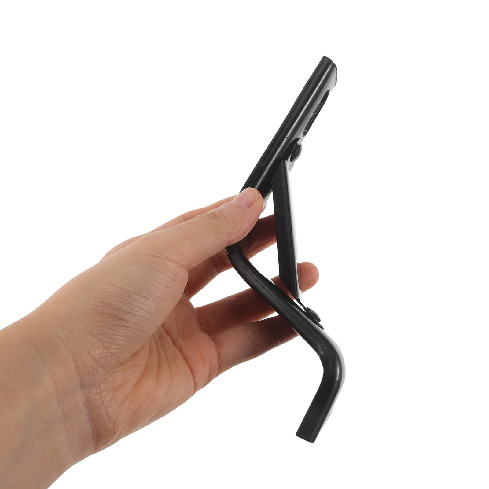 

1Set Bike Auxiliary Wheel Mount Bracket Adjustable Alloy Support for Kids 12 Inch Bicycle Training Wheel Installation Kit