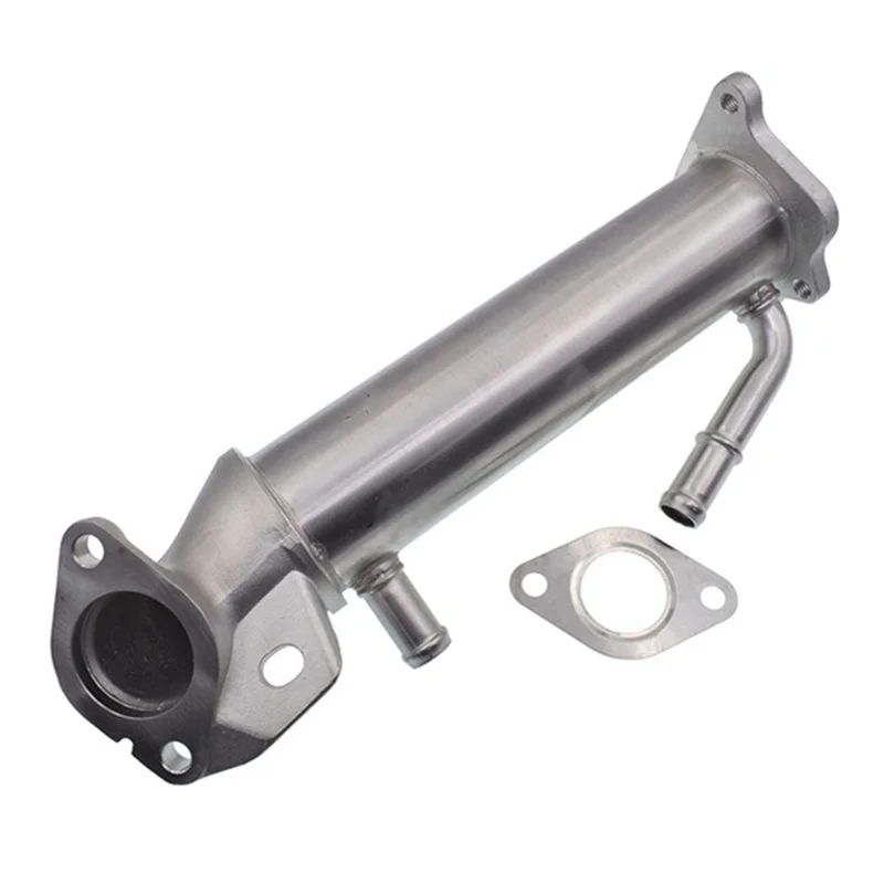 

Car Cooler CK3Q9F464AB CK3Q-9F464-AA 1807897 W105834 For Ford Ranger 2.2 Tdci 4X4 Pickup 2012-2021