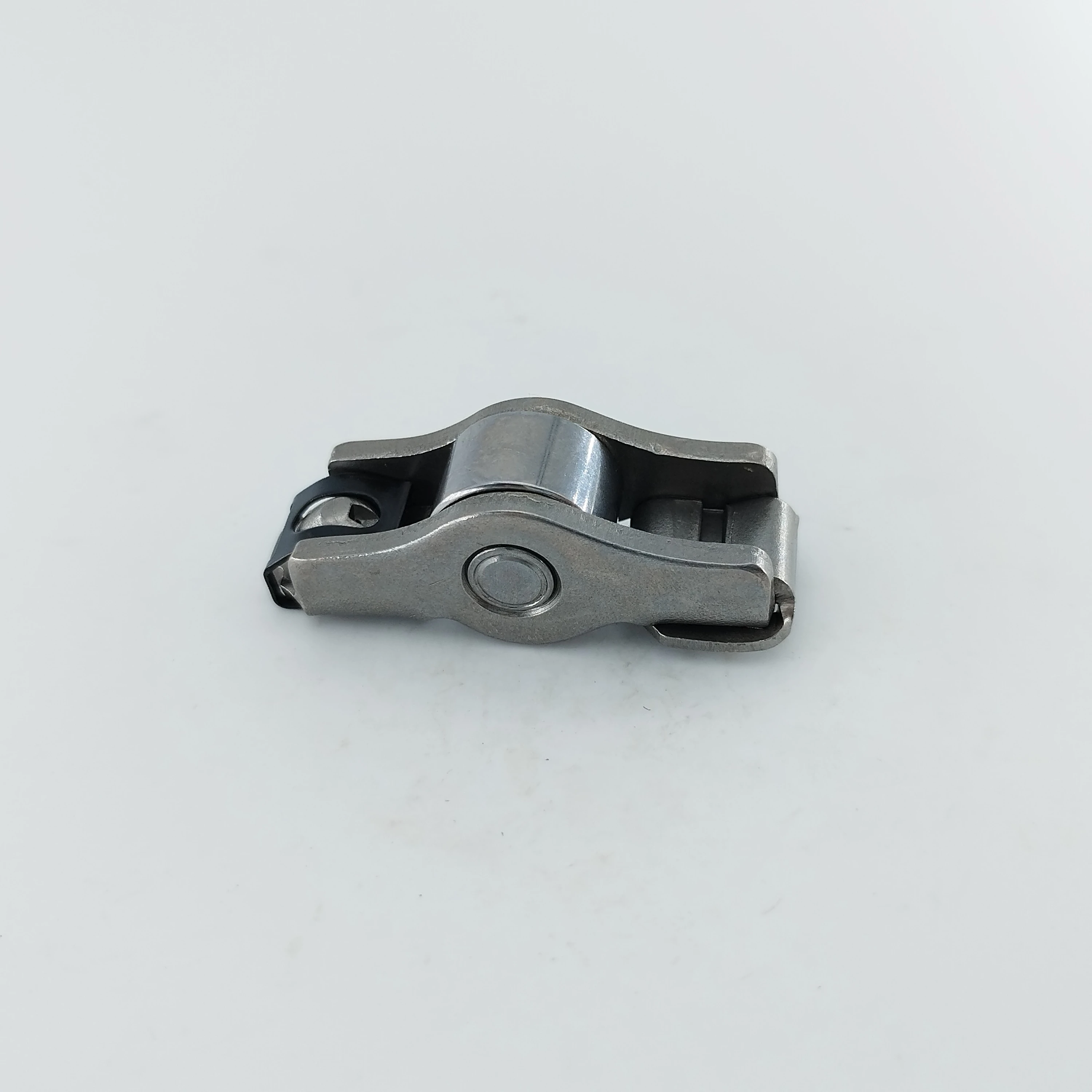 UNTUK MESIN ROCKER ARM MERCEDES-BENZ SLK R171 BARU A2710500833 ASLI