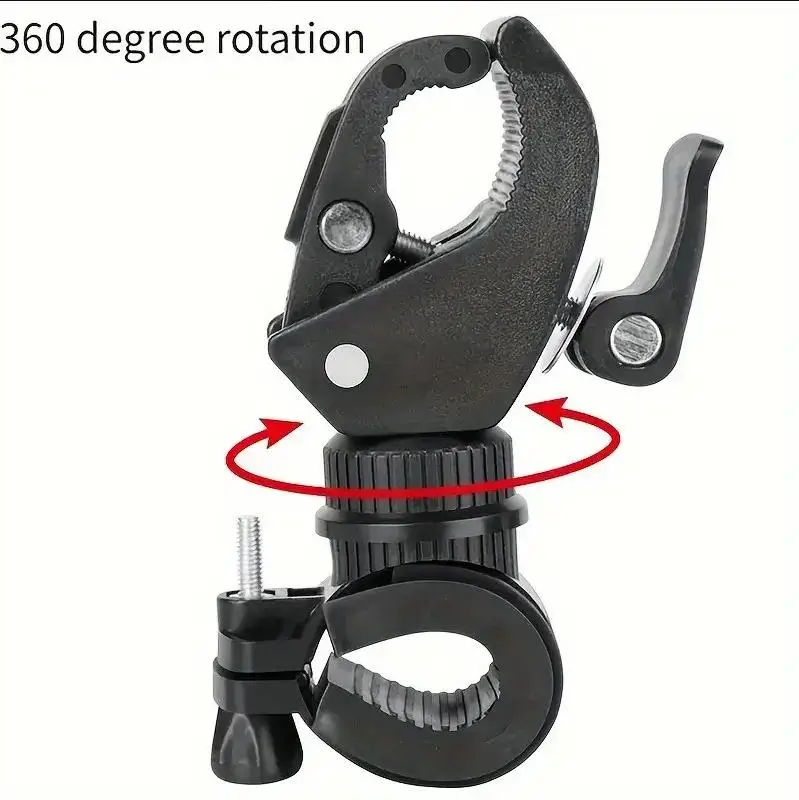 1pc-novo-suporte-de-luz-de-bicicleta-rotativo-de-360-graus-clipe-de-luz-de-bicicleta-em-forma-de-u-lanterna-clipe-acessorios-de-equitacao