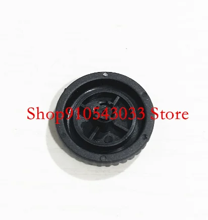 NEW Digital Camera Repair Part For FUJIFILM FinePix S8000fd S8000 FD Function Dial