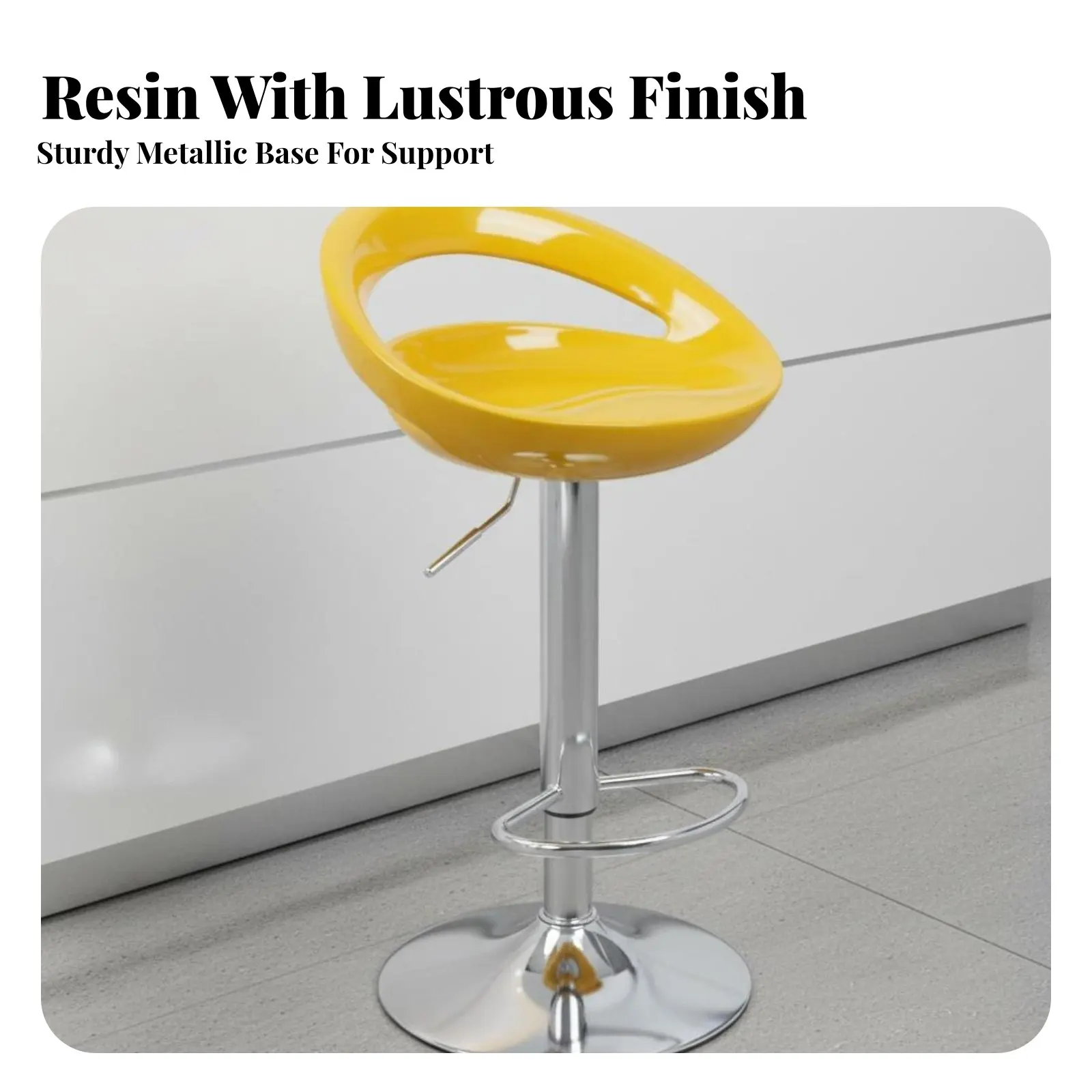 sgabello-girevole-regolabile-dal-design-moderno-con-poggiapiedi-e-base-stabile-per-imprenditori-e-utenti-domestici