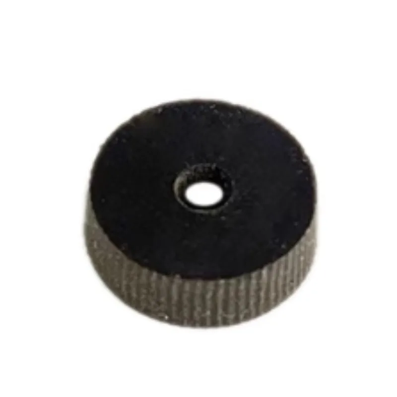 Подходит для кофемашины FAEMA EMBLEMA/ENOVA/E71, аксессуары для внутренней уплотнительной прокладки парового вала, 1 шт.