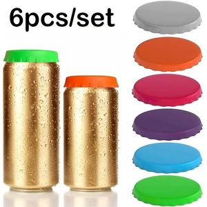 أفضل 12 مبيعات كأس ستاربكس - رقم 12