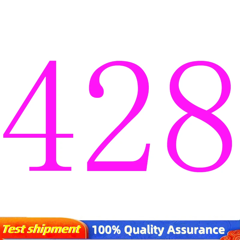 

100% Orginal HB396689ECW 4000mAh Battery For Huawei Mate 9 / 9 Pro Y7 2017 Honor 8C Y9 2018 2019 Version Enjoy 7 plus+Tools