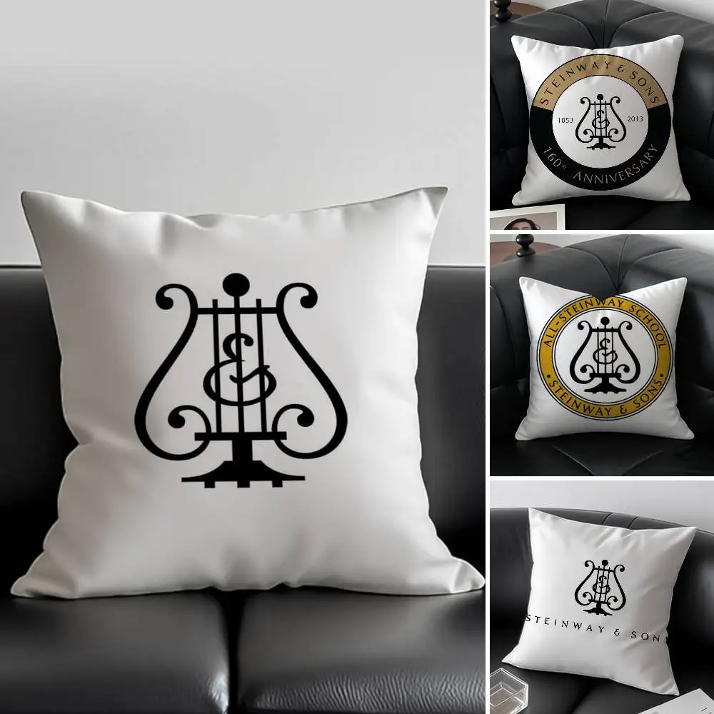 Steinway and son-AliExpress