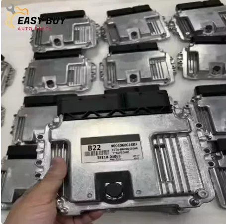 Brand New B22 39110…