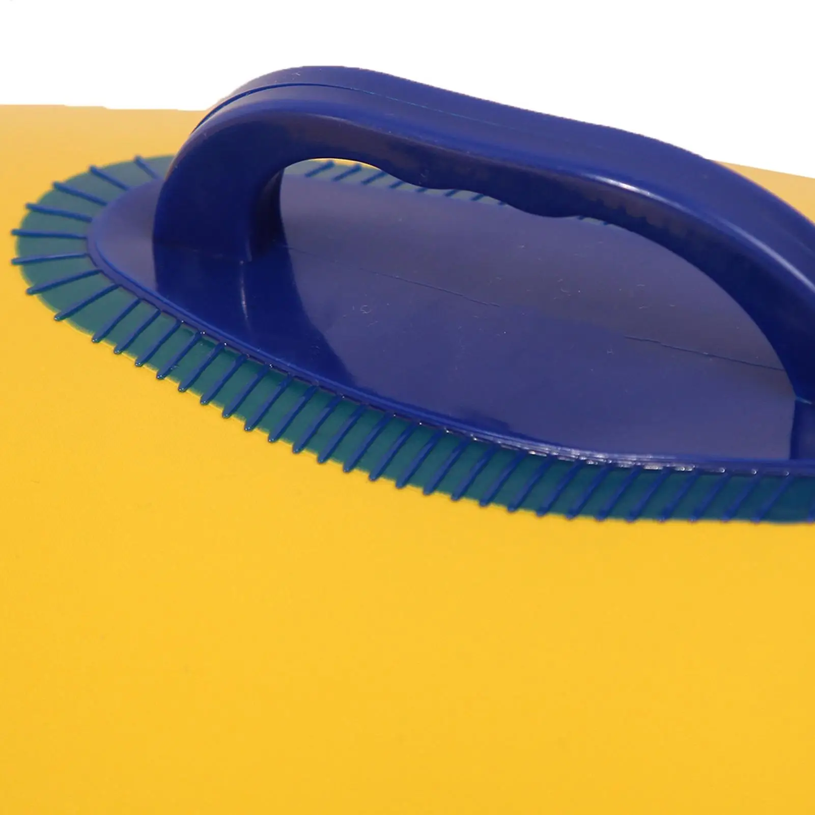 

Pool Lounger Inflatable Outdoor Blow Up Raft Swim Pool Lounge Float Figure-Eight Raft For Summer Backyard Lake Poolside River