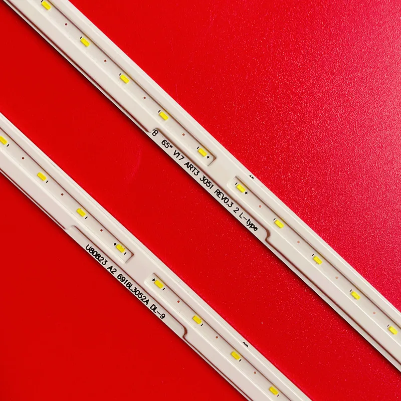 65" V17 Art3 3052 R…