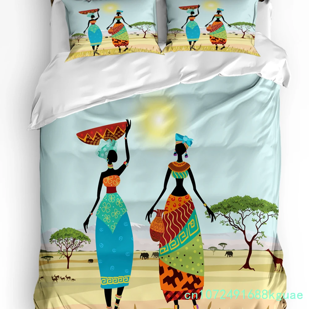 Elephant Nursery Decor Bedding - Baby Nursery Quilts review and price