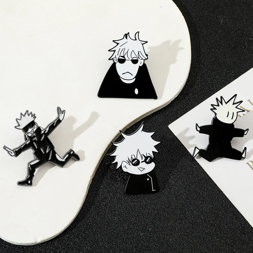 cute-metal-badge-personalized-drip-oil-brooch-accessory-backpack-daily-use