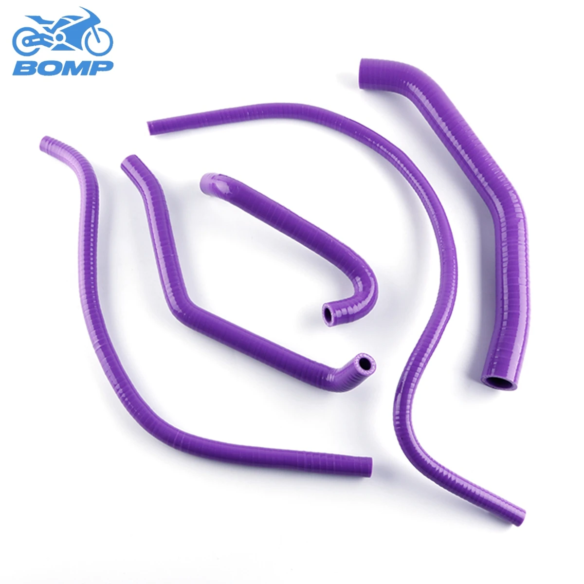 para-honda-cbr600-cbr-600-f4i-2004-2005-2006-cbr600f4i-kit-de-mangueras-de-silicona-para-radiador-5-piezas-11-colores