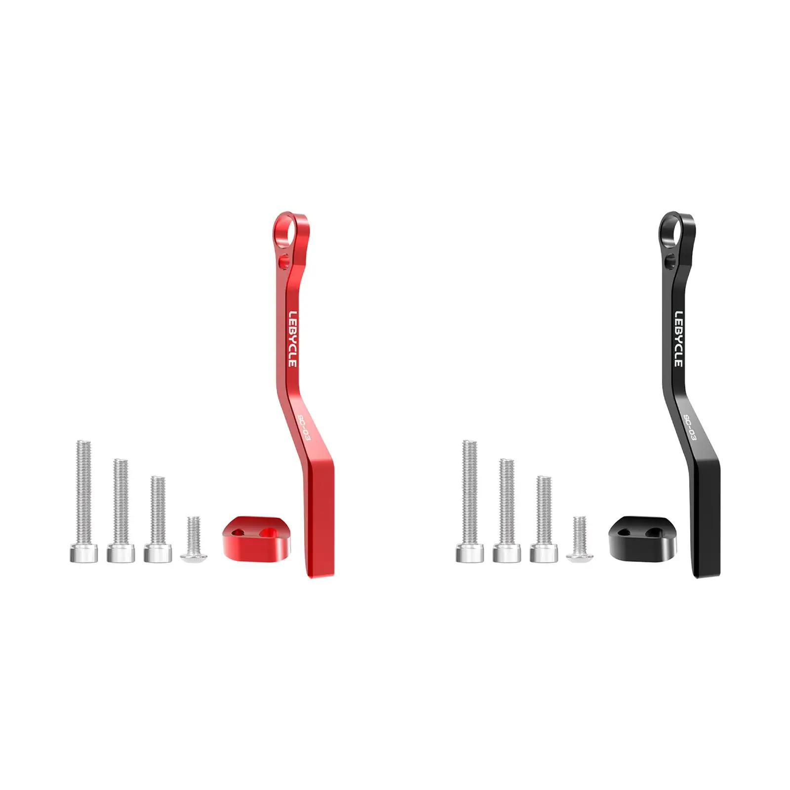 

Уловитель велосипедной цепи, держатель цепи для 34T-50T/36T-52T/39T-53T, направляющая цепи, стабилизатор для шоссейных велосипедов Велоспорт