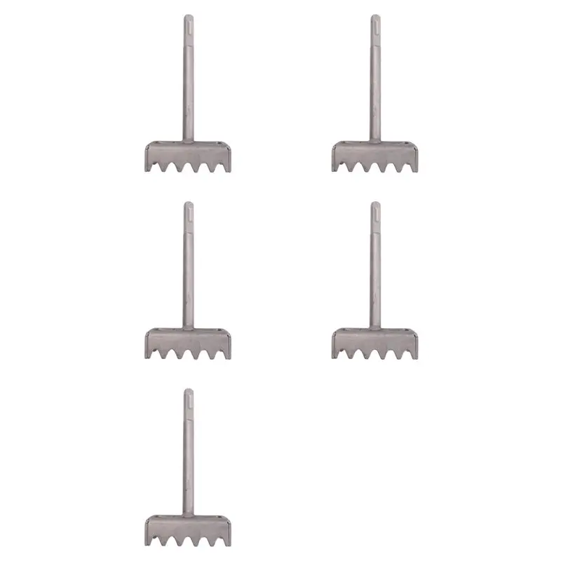 l60a-sds-plus-square-hole-cutter-for-86-type-electrical-junction-boxes-heavy-duty-concrete-wall-punch-tool-5-pack