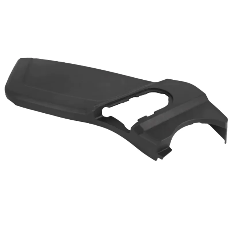 

1LR01DX9AB Front Right Passenger Side Outboard Manual Seat Shield For Dodge Journey 2011-2020 Fiat Freemont-A61E