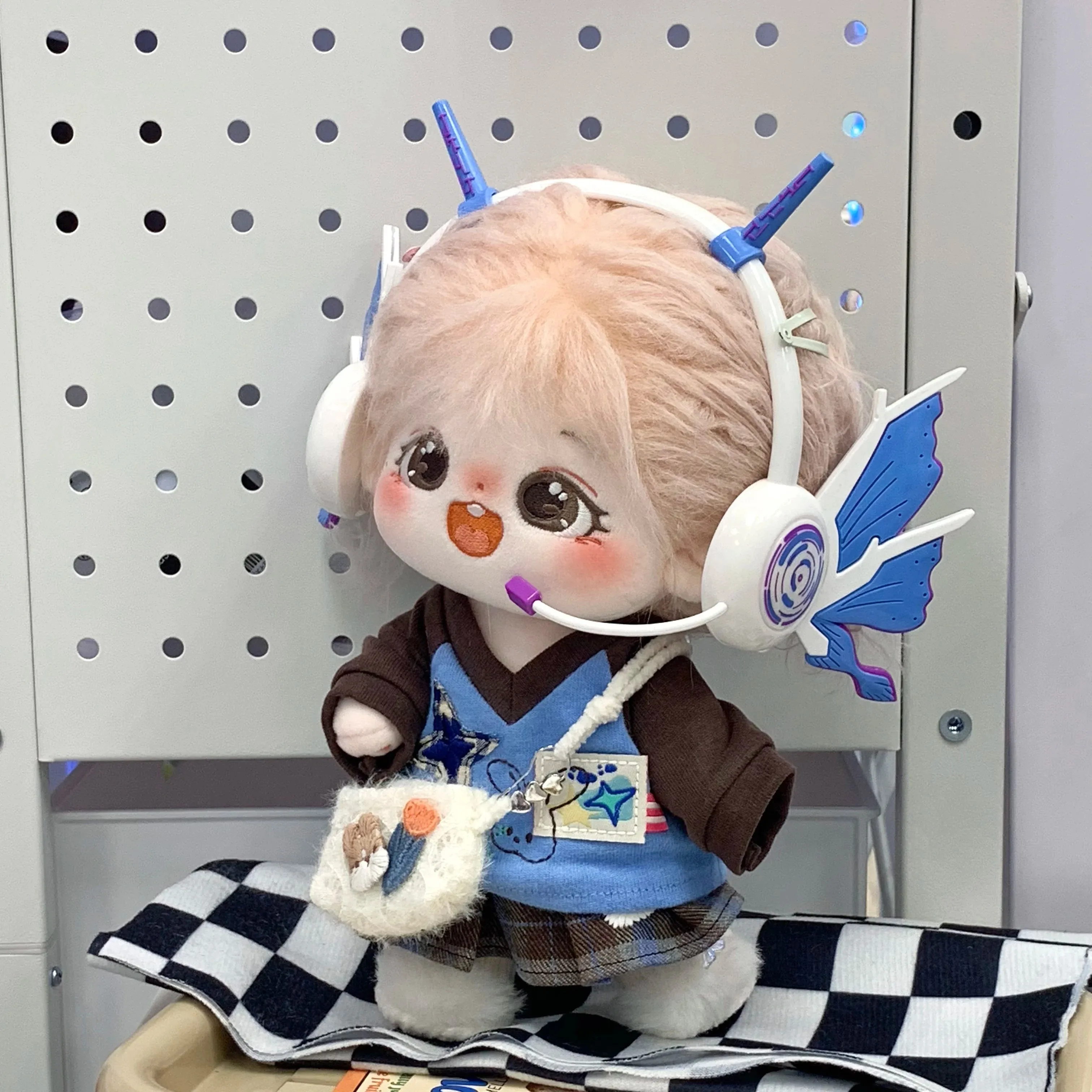 مجموعة ملابس رعاة البقر التنكرية ، فتى وسيم غربي ، قبعة ملابس ، ملابس لطيفة ، إكسسوارات فساتين ، 10 من العمر ، 20 من العمر