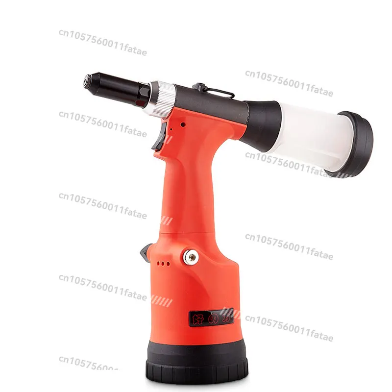 Dynamic Rivet Gun Self-priming Riveting Gun Riveting Gun Riveting Machine Industrial Grade