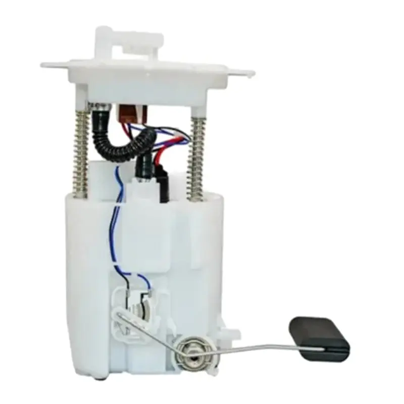 

Powerful 17040-3JY0B 17040-1VA0A 17040-3JY0A Fuel Pump Assembly Fit For Nissan Serena C26 2.0 170403JY0B 170401VA0A 170403JY0A