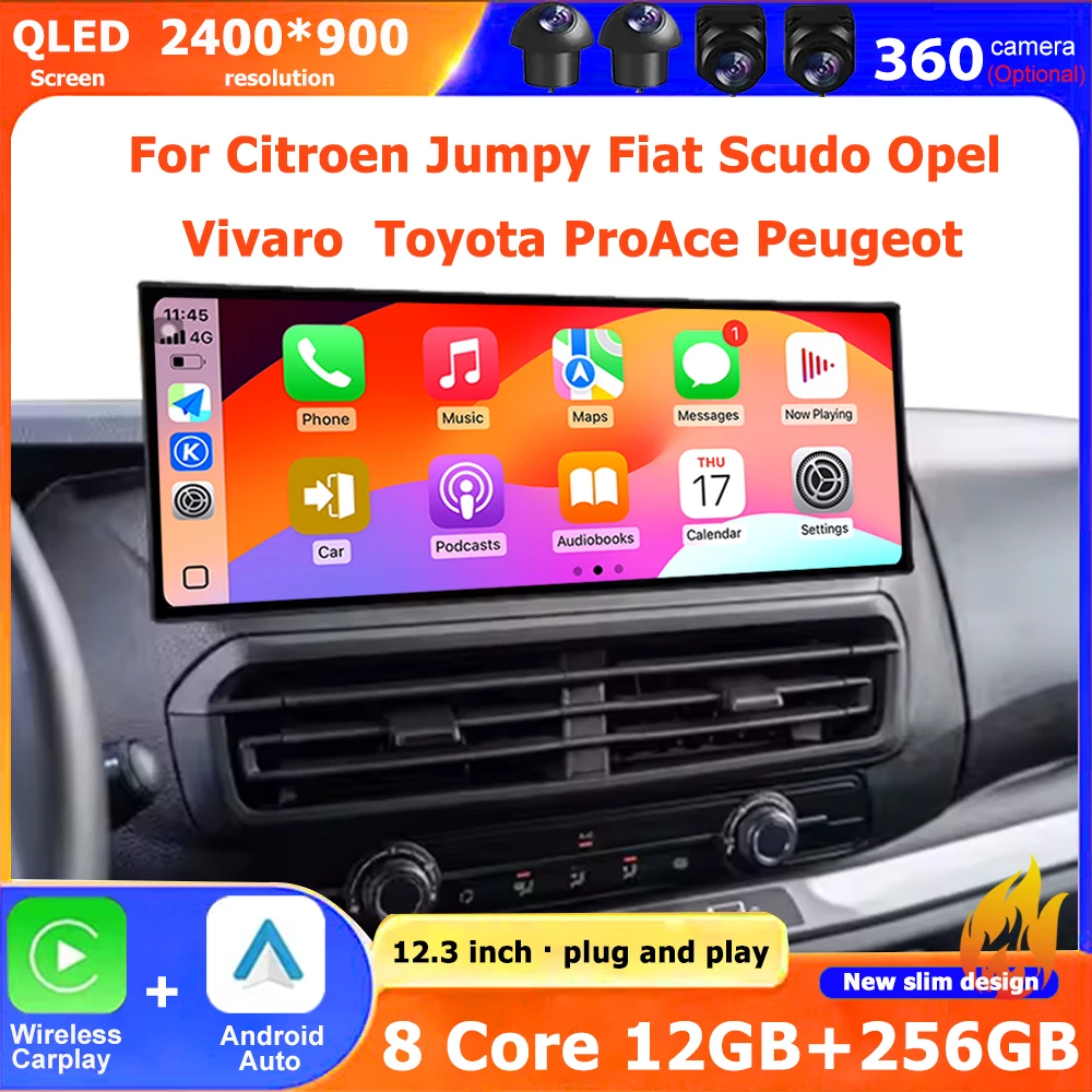 Android 16 For Citr…