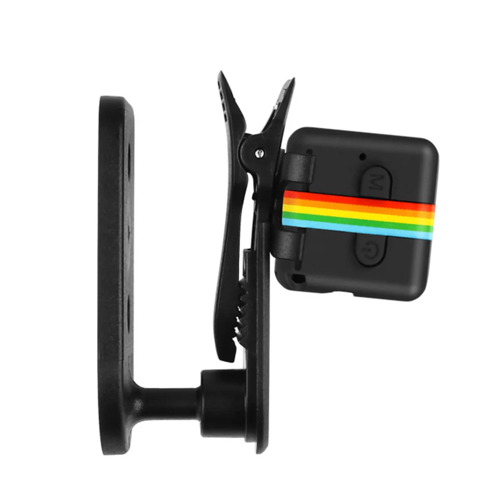 Video Recorder Netw…