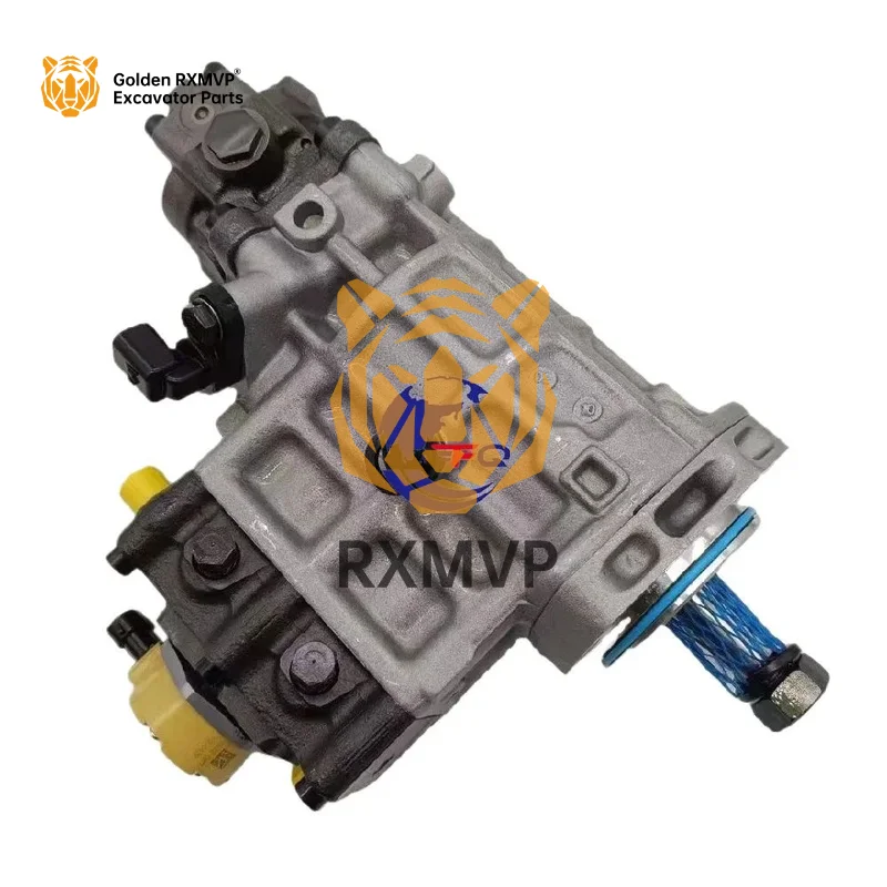 Diesel Fuel Pump 324-0533 295-9127/10R-7661 326-4634/10R-7661 324-0532/10R-7659 352-6584 FOR 320D4