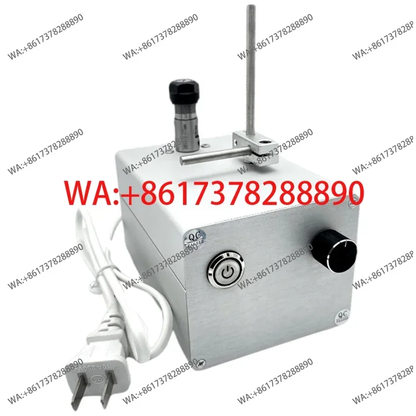 

Многофункциональный инструмент для заточки и полировки отверток, насадок для шлицевых отверток, ремонтные инструменты