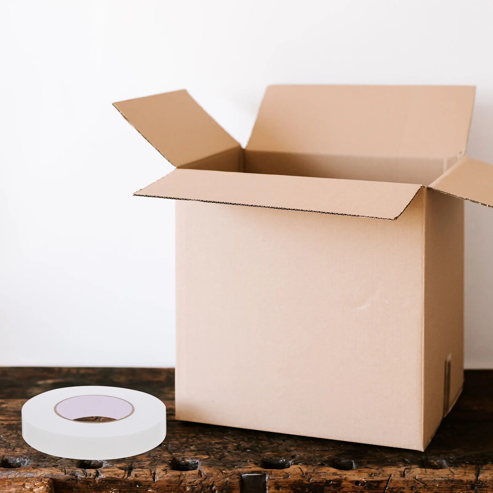 Double Sided Foam T…