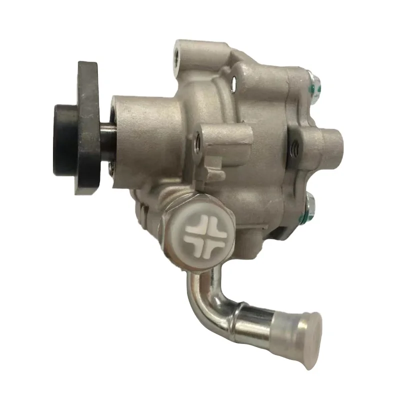 مضخة توجيه أوتوماتيكية لسيارة بنتلي كونتيننتال فلاينج سبير GT GTC OEM 3W0422154K