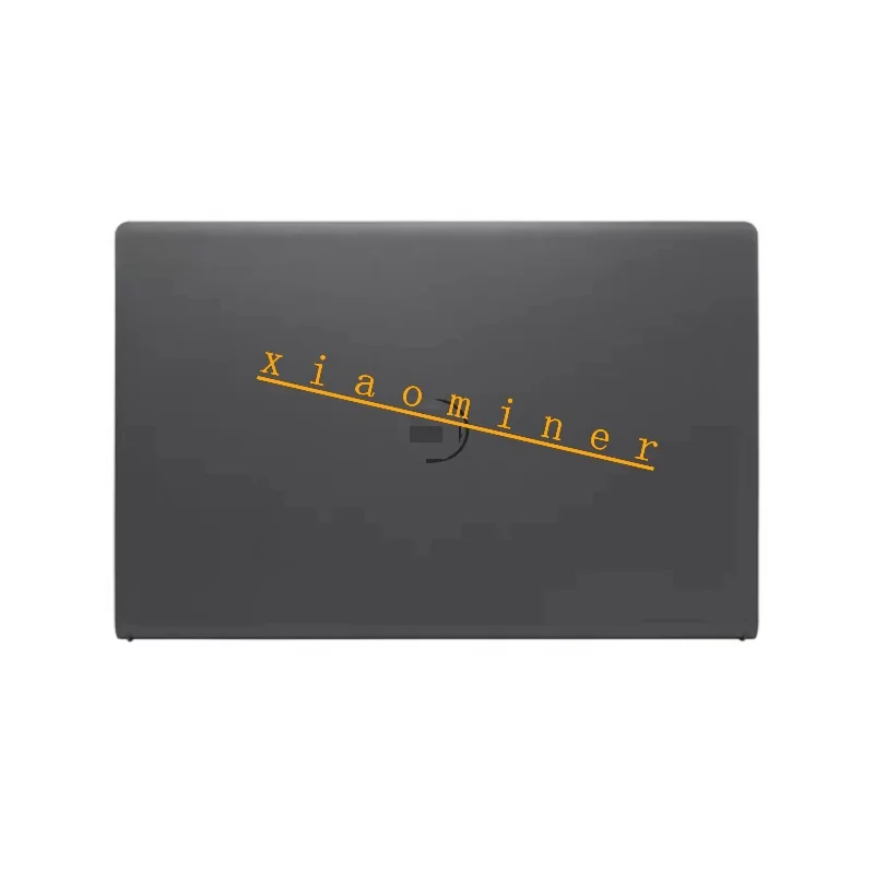 For Dell Inspiron 3510 3511 3515 3520 A Shell Screen Rear Cover Housing 0DDM9D