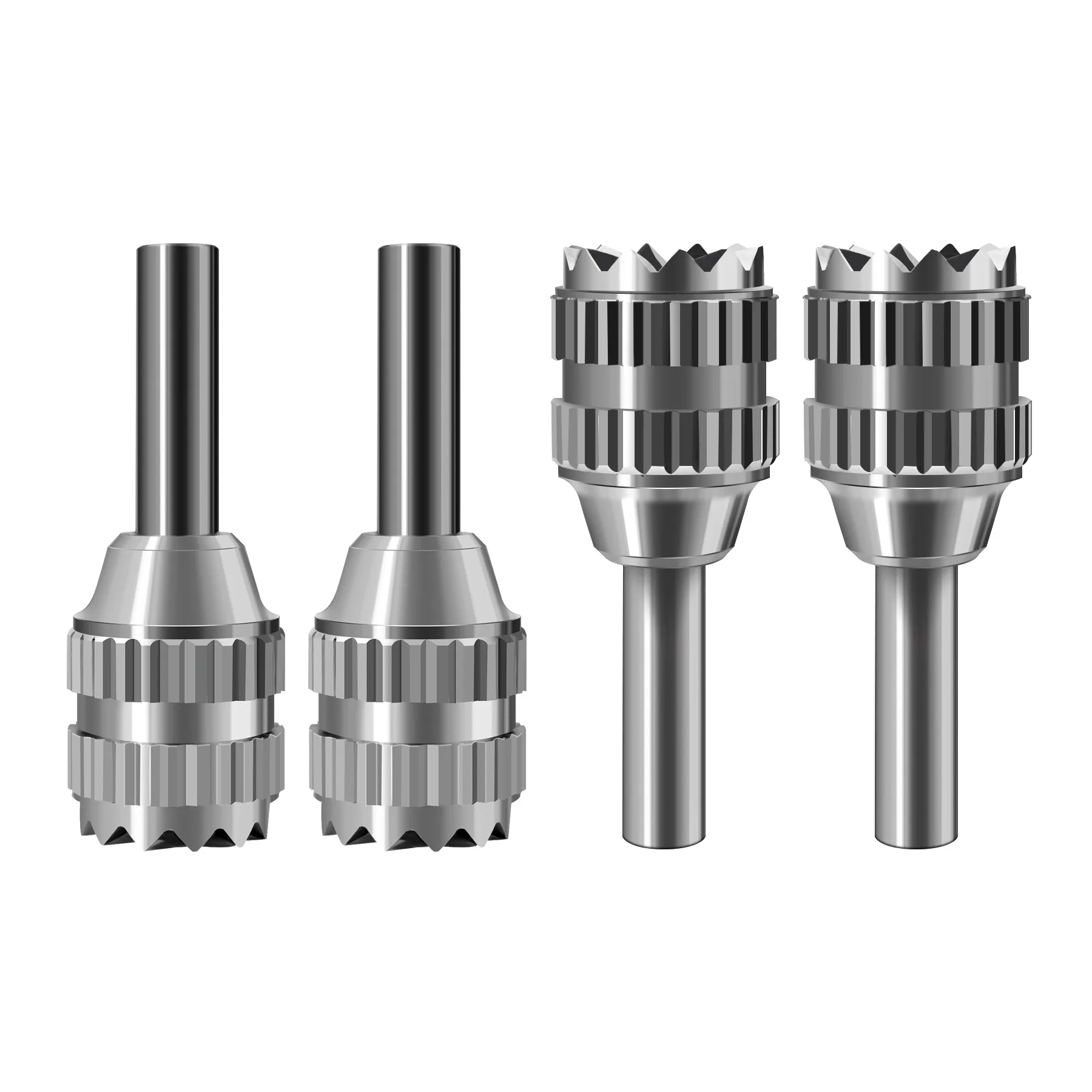 

Remote Control Rocker for DJI Mavic 4 Pro RC Pro 2 Stainless Steel Rocker Accessories