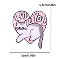 PE7277CT