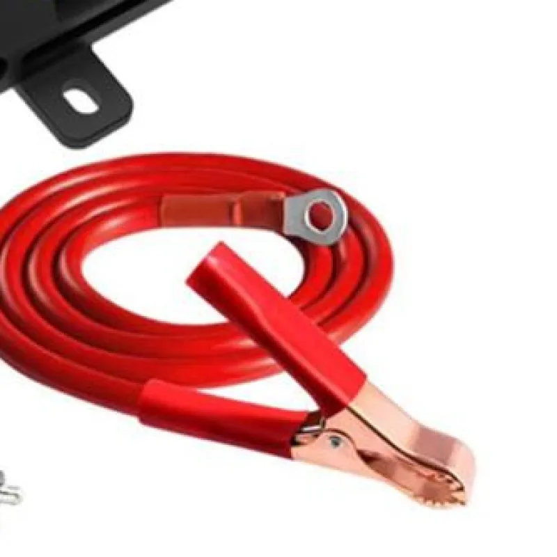 

Voltage Transformer Car Adapter Modified Sine Wave Car Inverter Converter Multiple Protection for Automobile RV