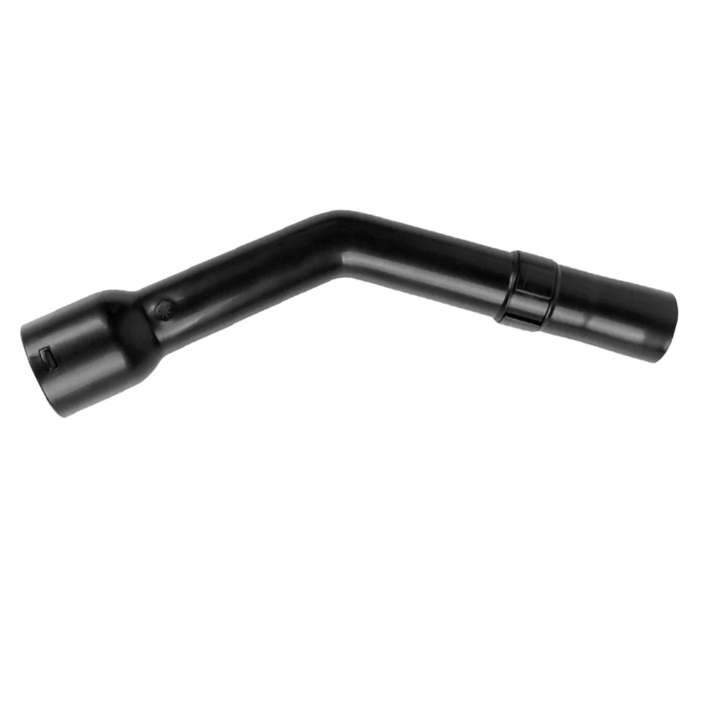 

Replacement Curved Handle Hose End Wand most of Vacuum Cleaners