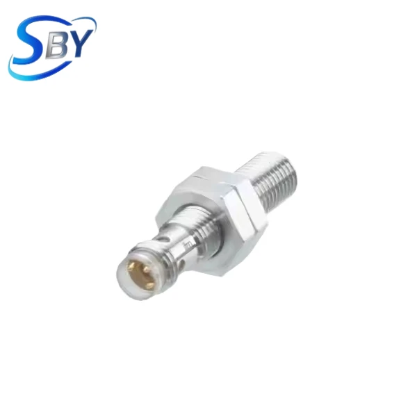 

100% NEW and Original IFC207 IF503A Inductive Proximity Switch Sensor in Stock