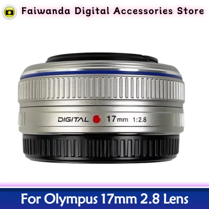 98%New Genuine For … - image