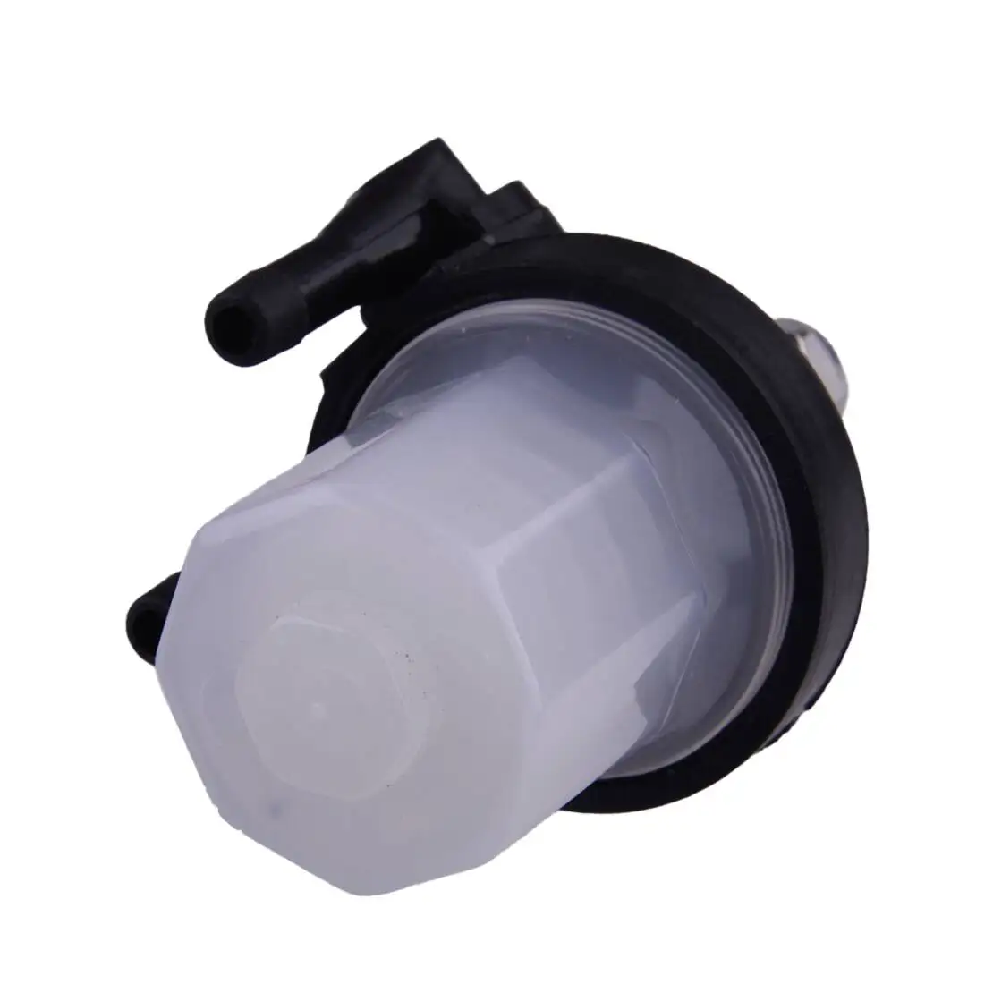 

35-879884T 4-Stroke Fuel Filter Fit For Mercury 30HP 35HP 40HP 50HP 60HP Outboard Motors