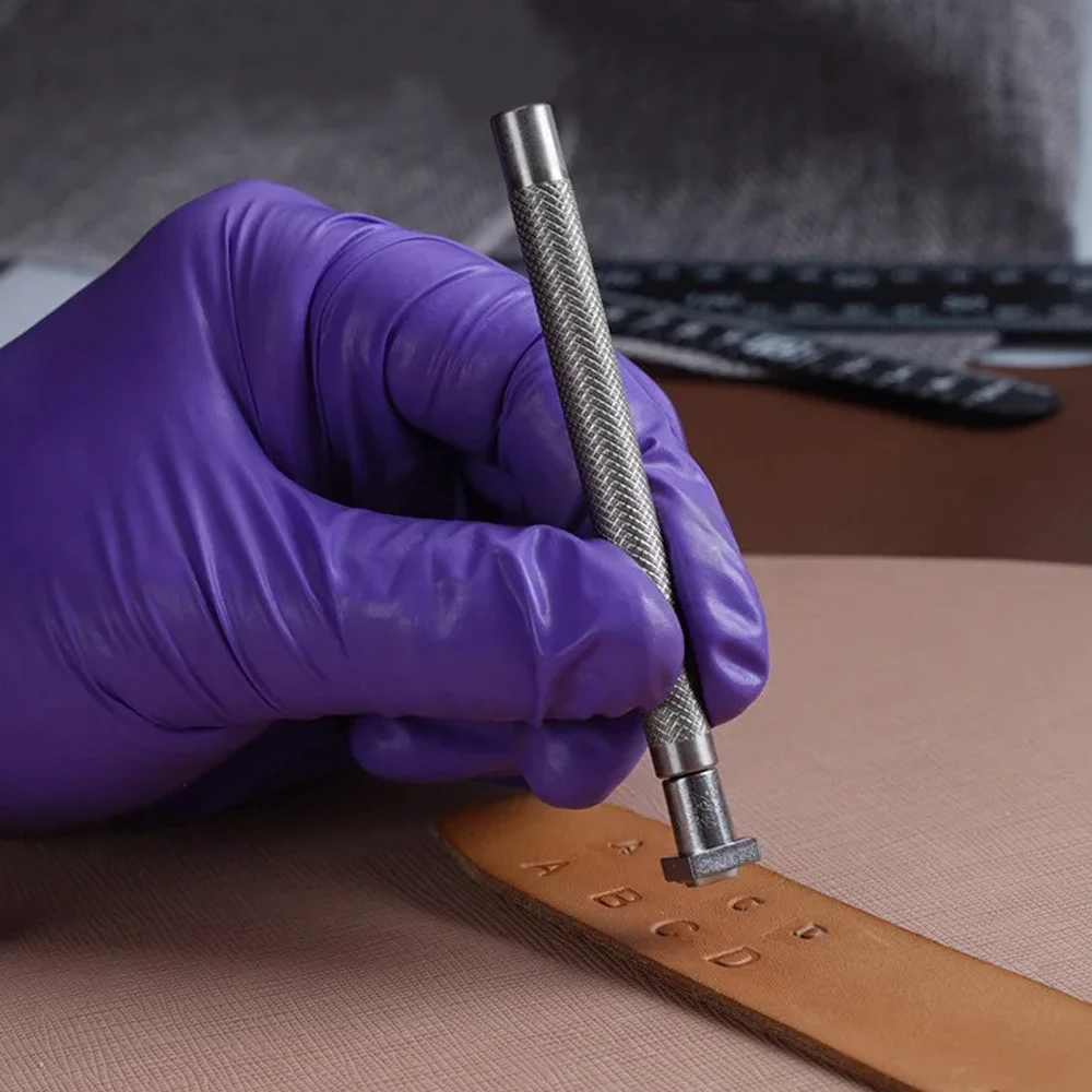 Thumbnail 4 - #50 Carving Chisels List of Top Picks