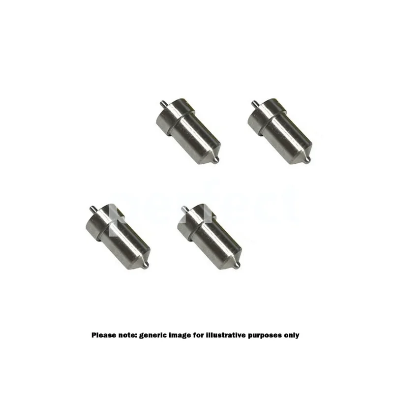 

Для YANMAR N16 6E 4x топливная форсунка HL130S25C552