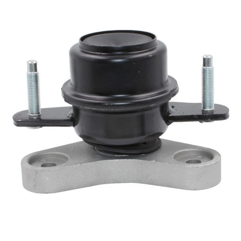 

Car Transmission Mount 11320EG800 For INFINITI Q50 G25 EX35 FX35 M35 Q70 EX37 FX37 G37 Q40 Q60 QX50 QX70 M45