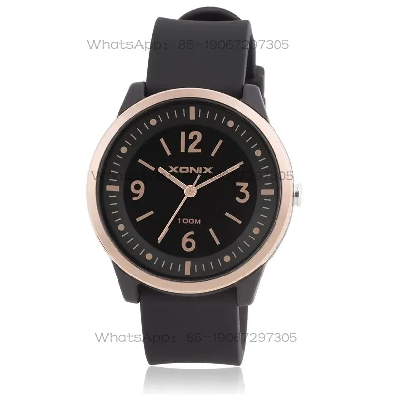 nuevo-reloj-de-cuarzo-coreano-de-estilo-sencillo-para-mujer-resistente-al-agua-para-estudiantes