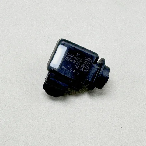 Датчик качества воздуха для VW PASSAT B8 Golf 7 Golf 8 Tiguan Skoda Octavia Seat Leon 2013-2016 Audi Q4 Q5 Q6 5QJ907643 5Q0907643