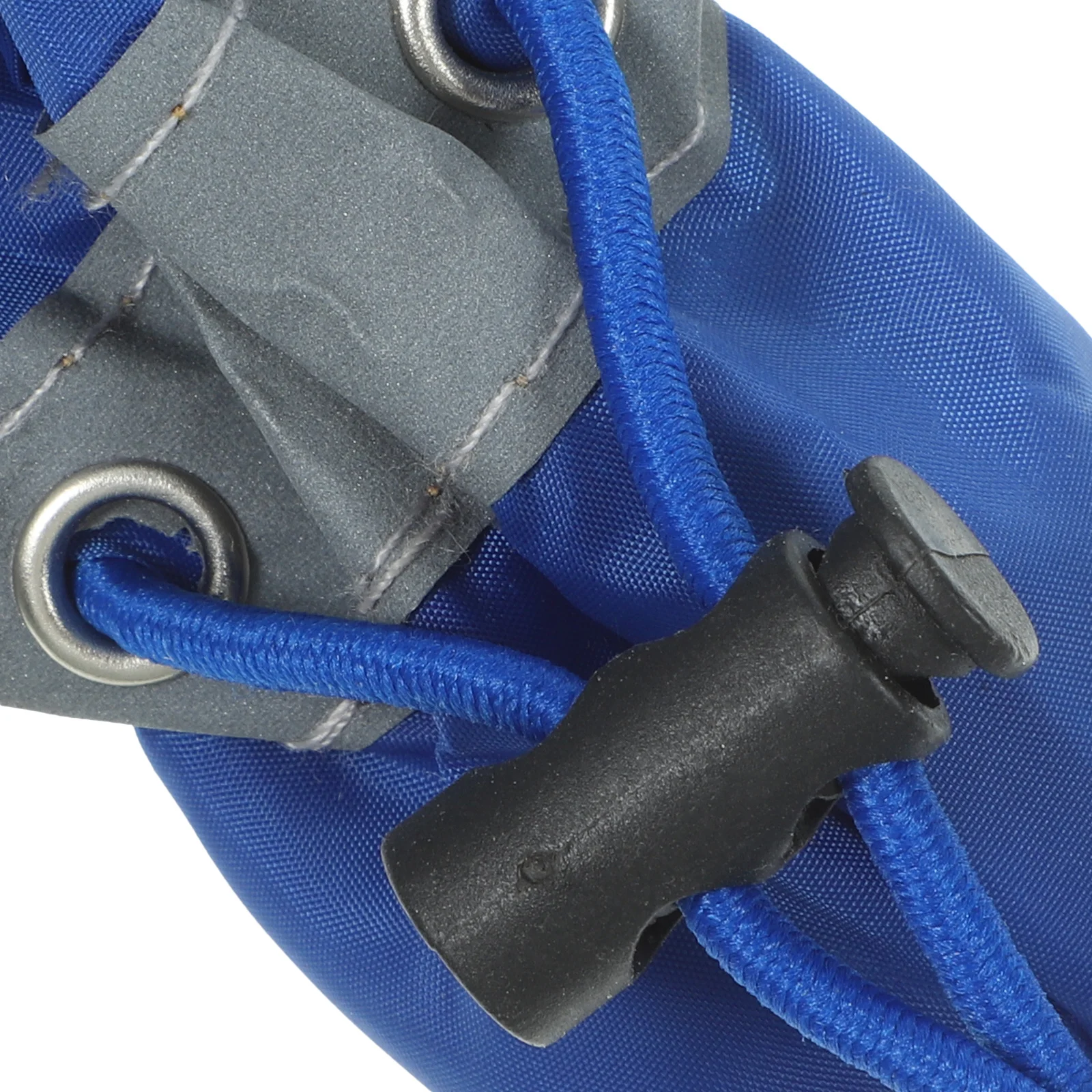 

4Pcs Dog Waterproof Boots Anti Slip Paw Protection Shoes for Small Medium Dogs Outdoor Hiking Running Pet Shoes